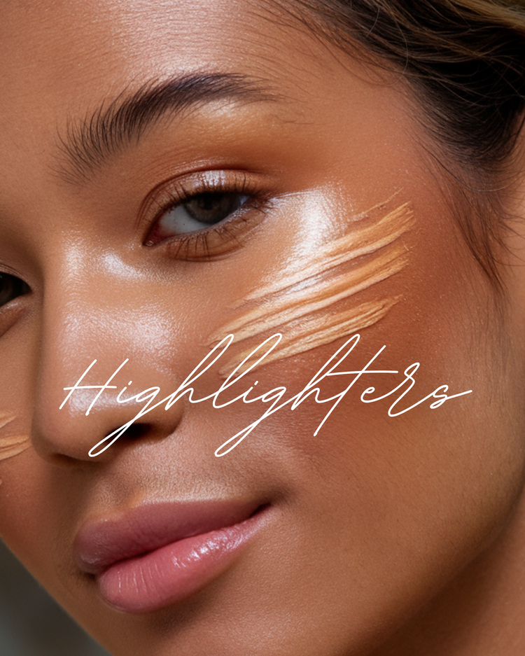 HIGHLIGHTERS