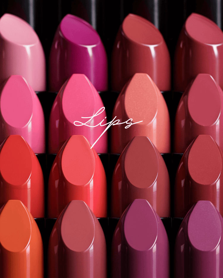 LIPS