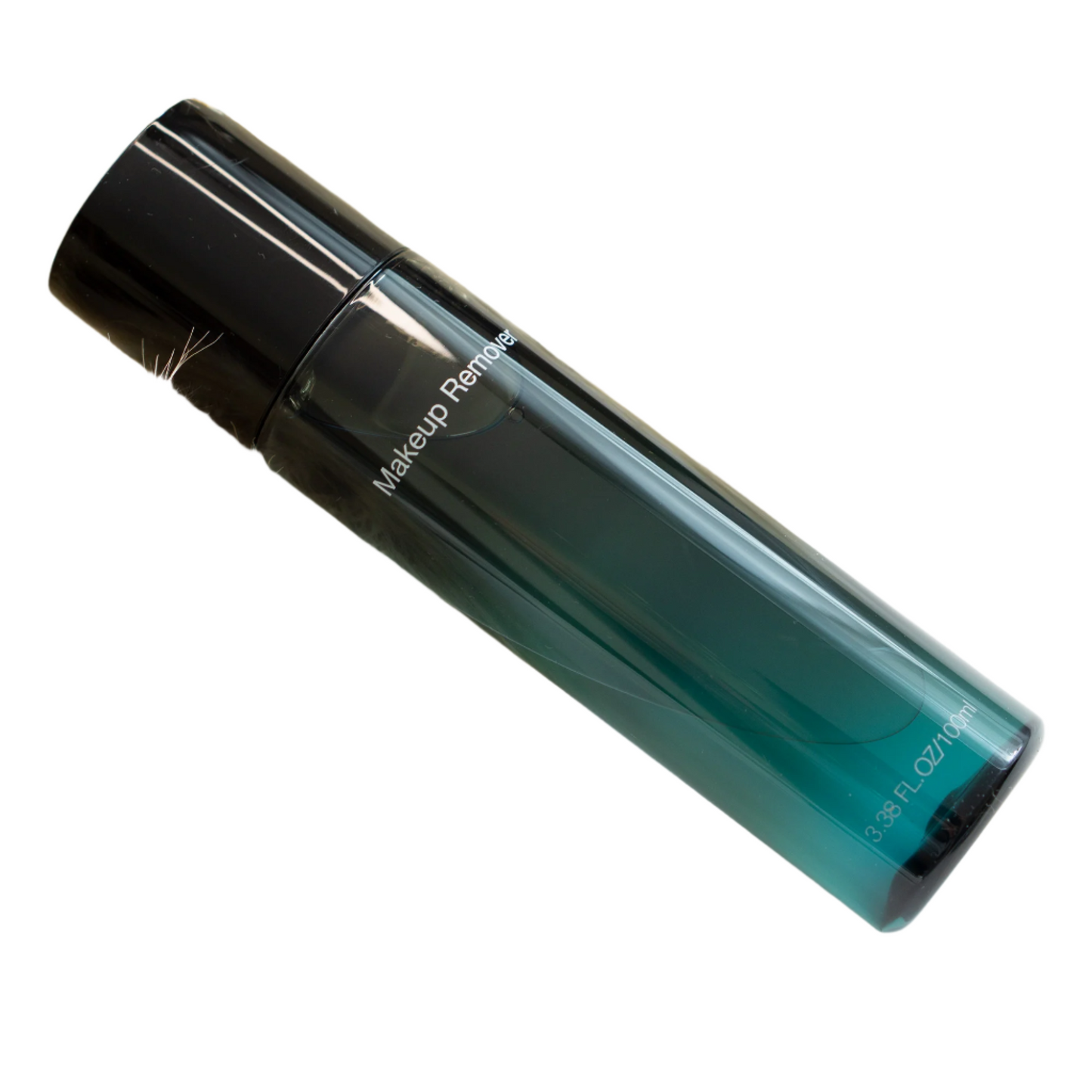 Lip and Eye Makeup Remover