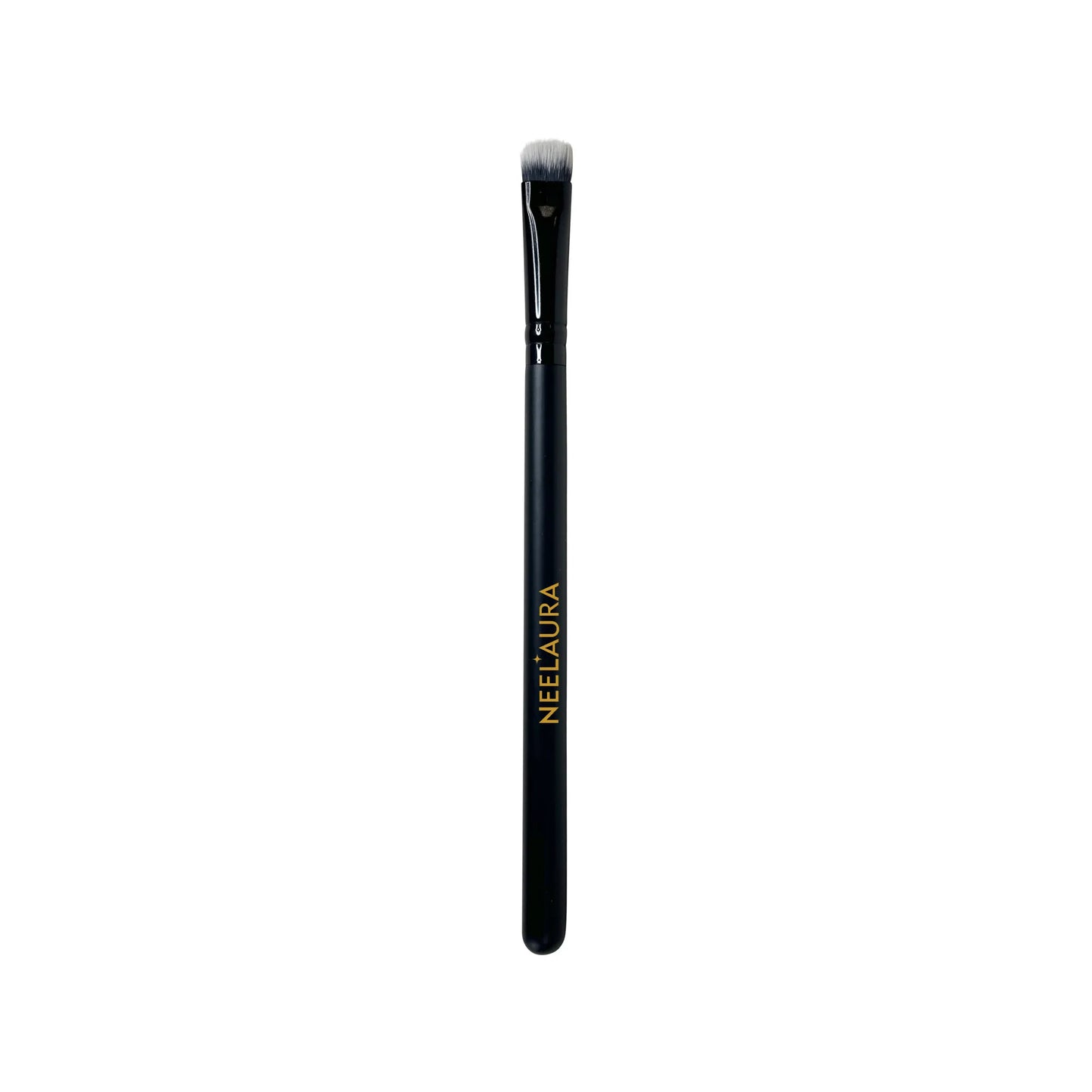 Packing Eye Brush