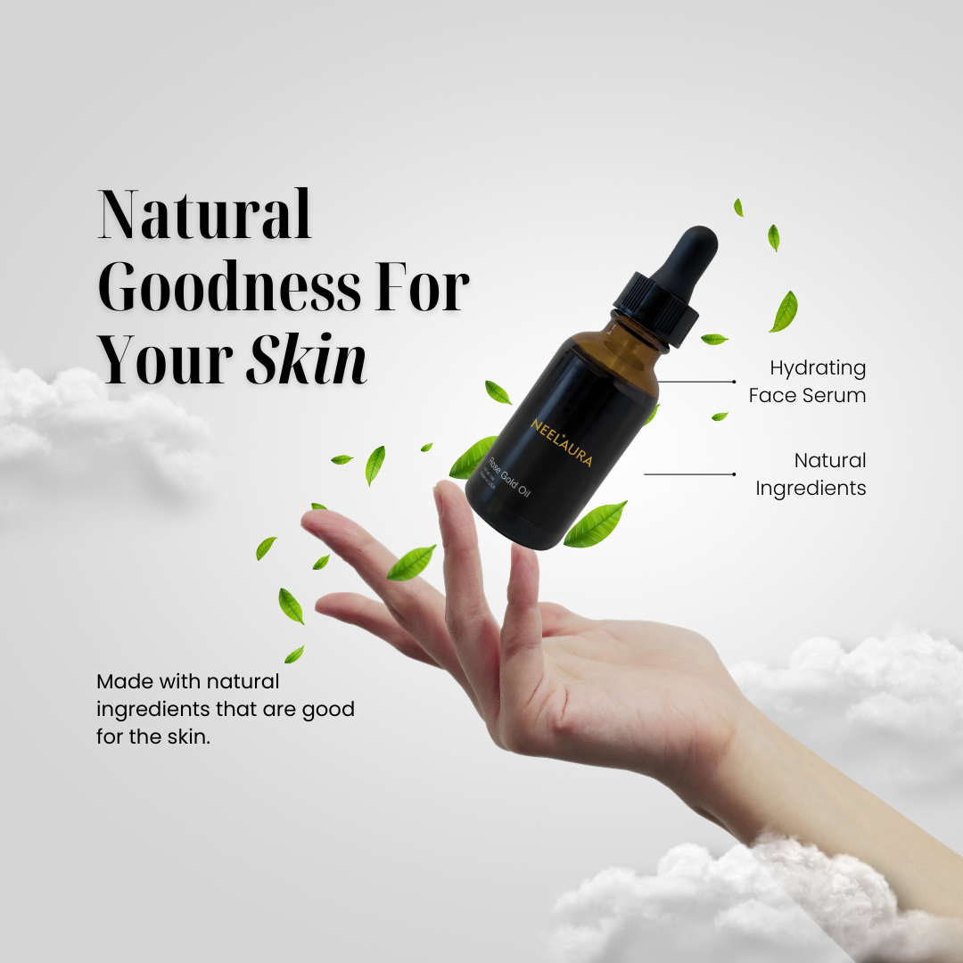 Do Serums Really Work? A Look at What Science — and Skin — Says