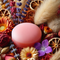 Fragances - Scented Harmony