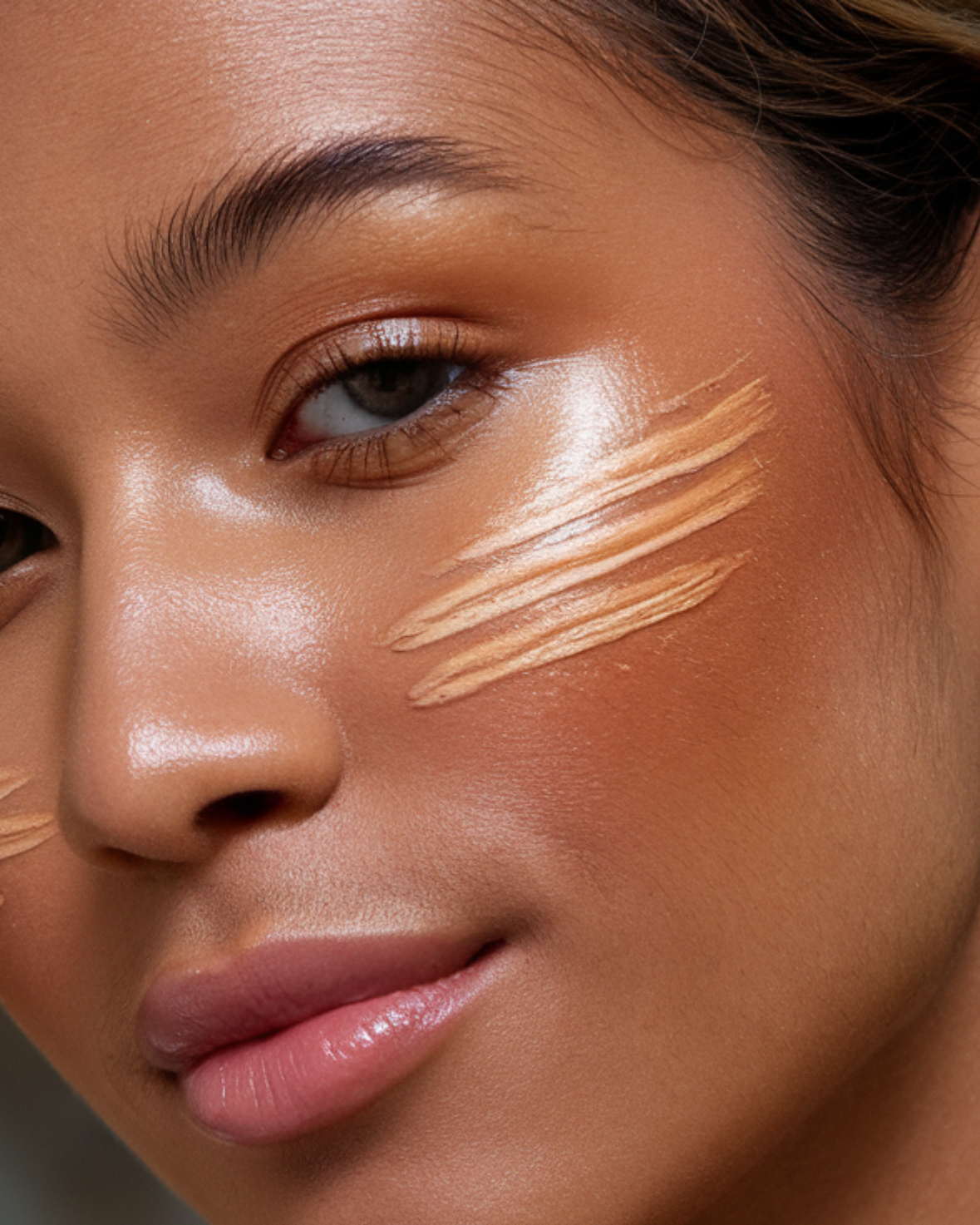 Highlighters