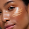 Highlighters