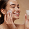 Masks & Exfoliators