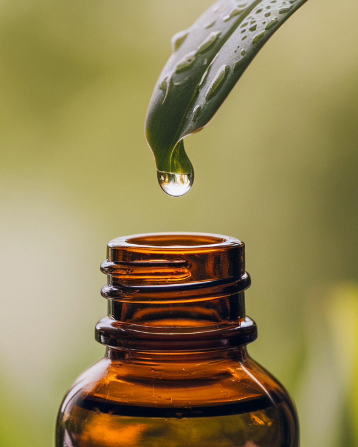 Serums