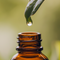 Serums