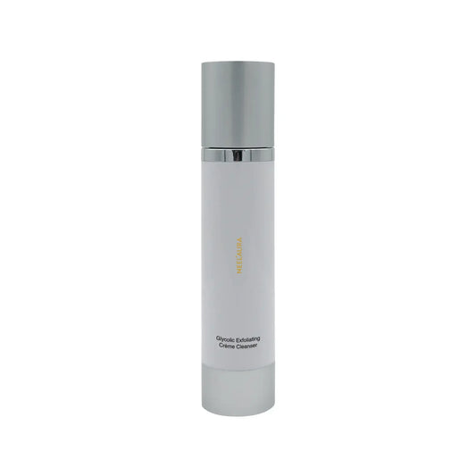 Glycolic Exfoliating Cleanser.png