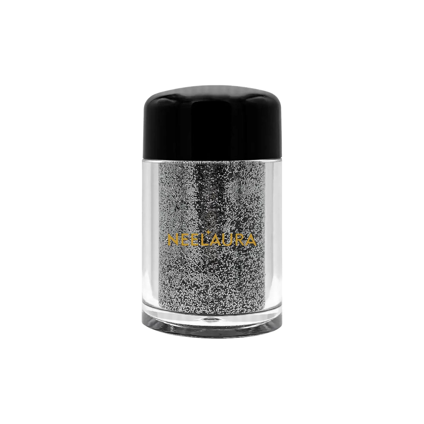 Glitter Dust.png