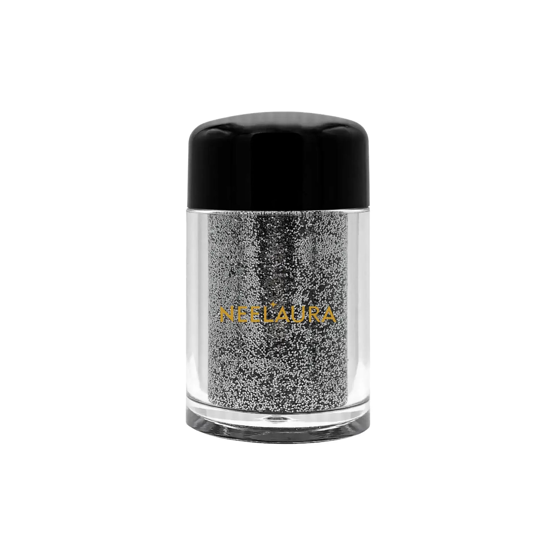 Glitter Dust.png