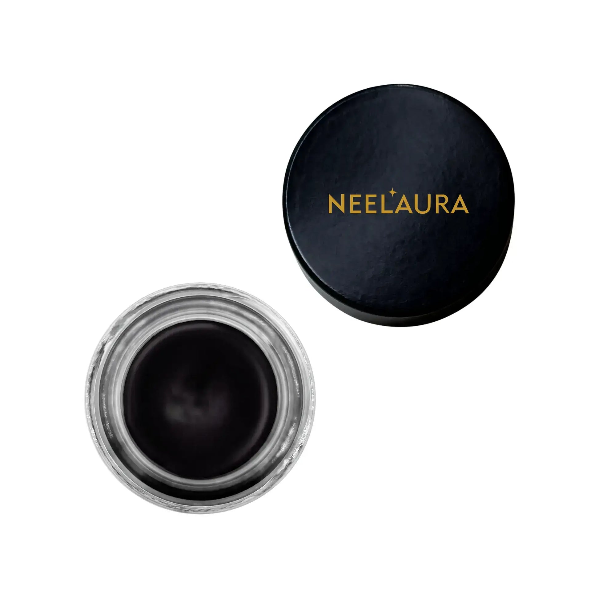 Gel Eyeliner.png