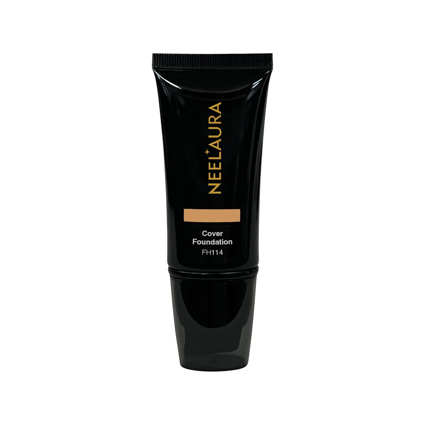 Full Cover Foundation