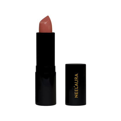 Luxury Matte Lipstick