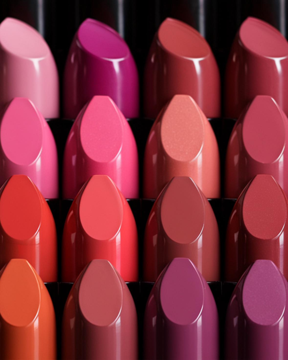 Lips