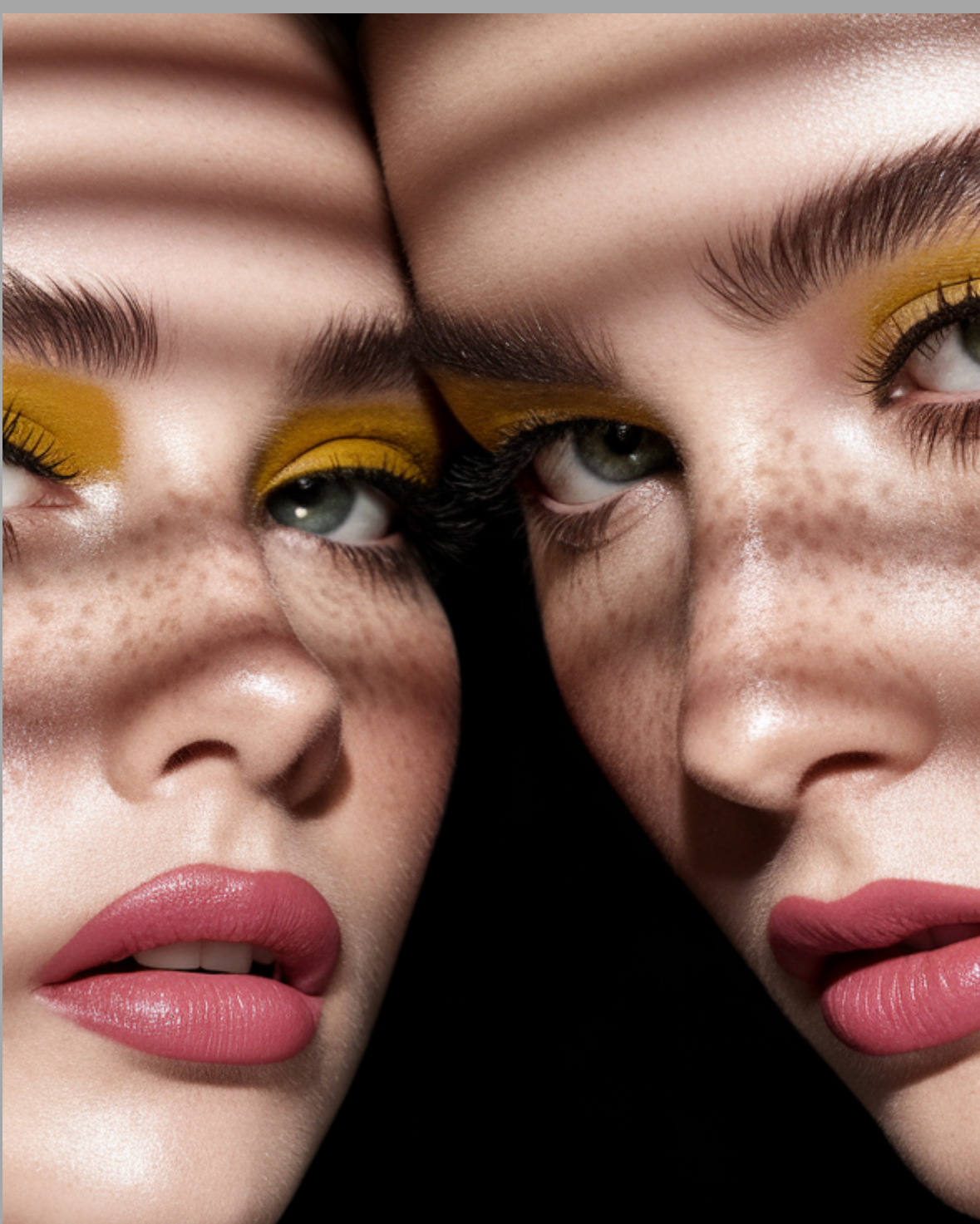 Face
