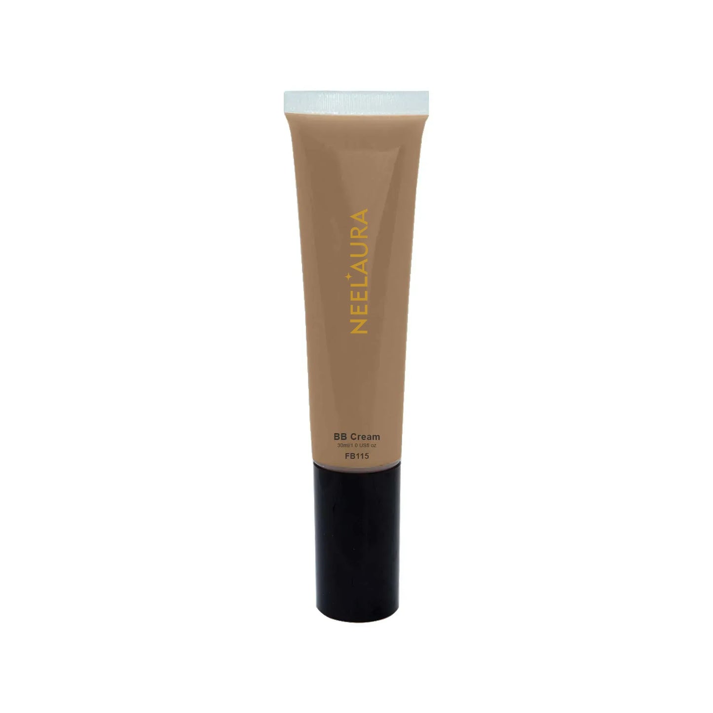 BB Cream