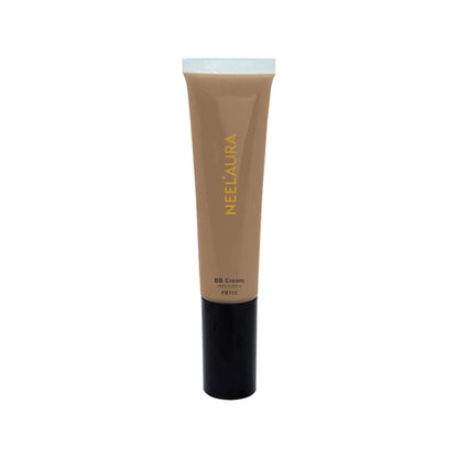 BB Cream