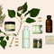 NEELAURA BUNDLES