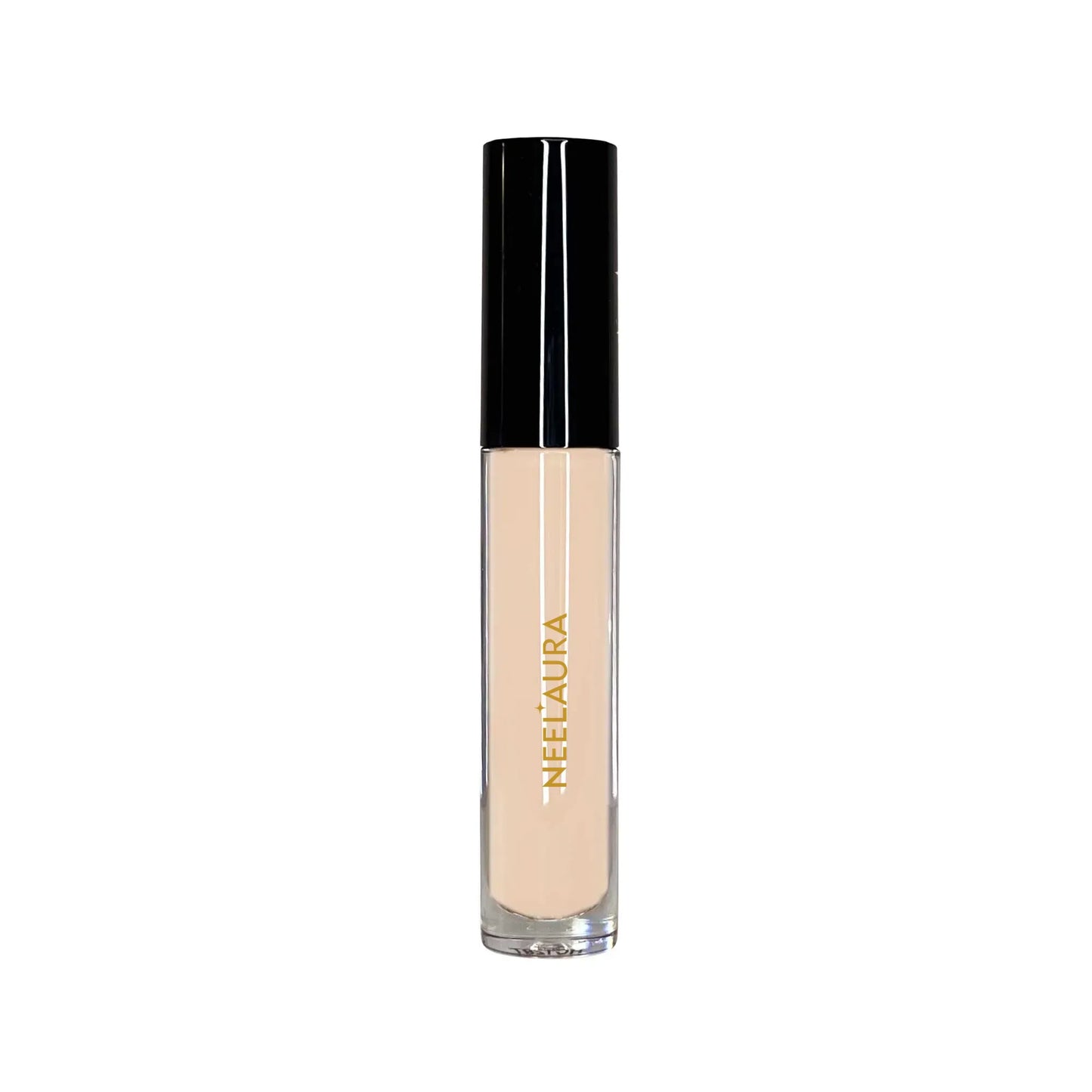 Concealing Cream - Bella