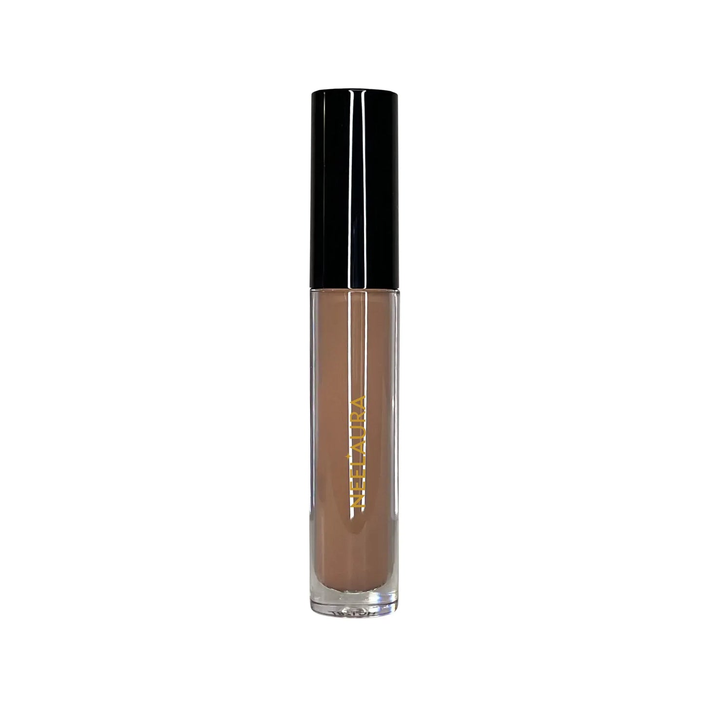 Concealing Cream - Bella