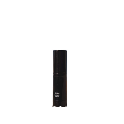 Firm Serum