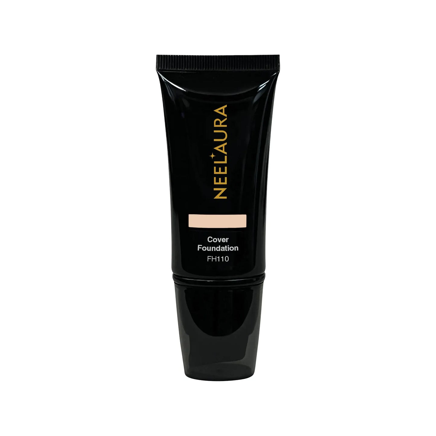 Full Cover Foundation