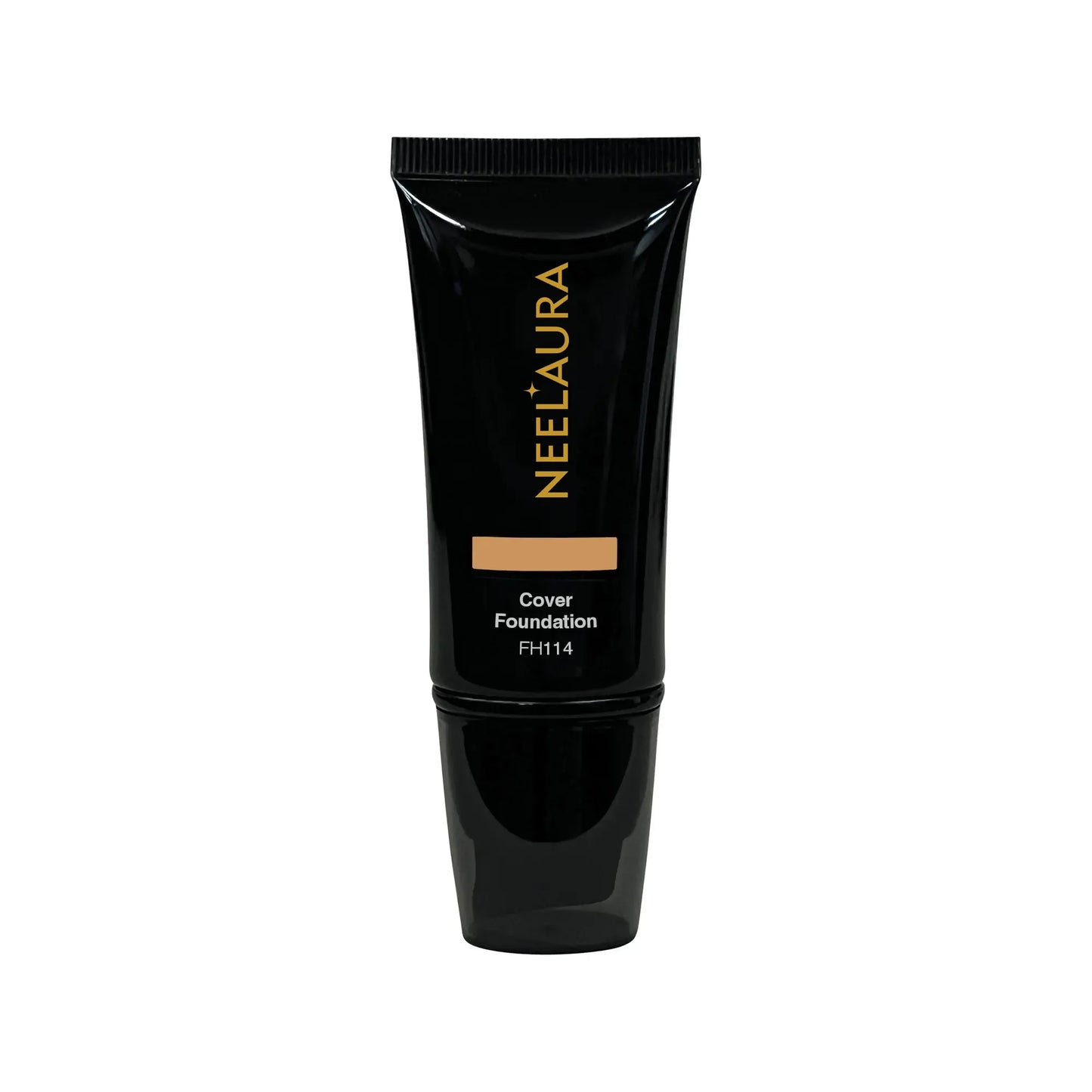 Full Cover Foundation