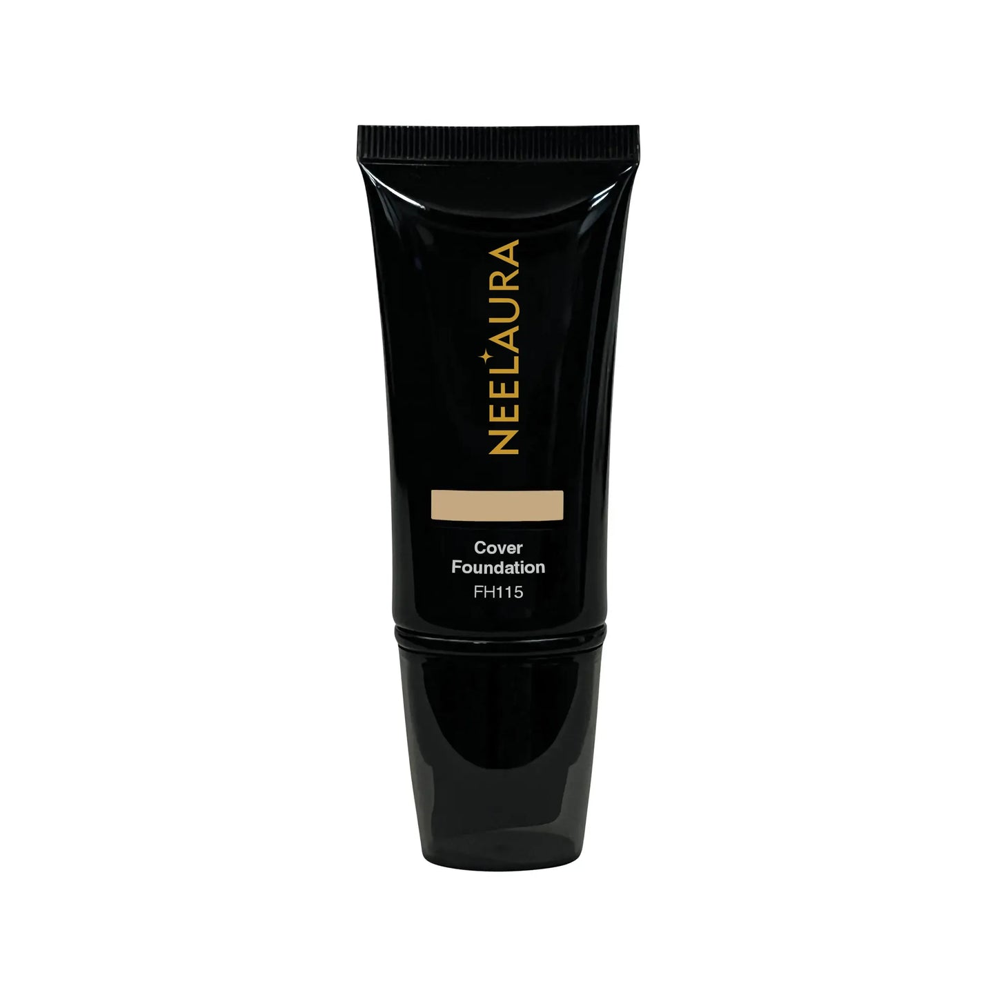 Full Cover Foundation