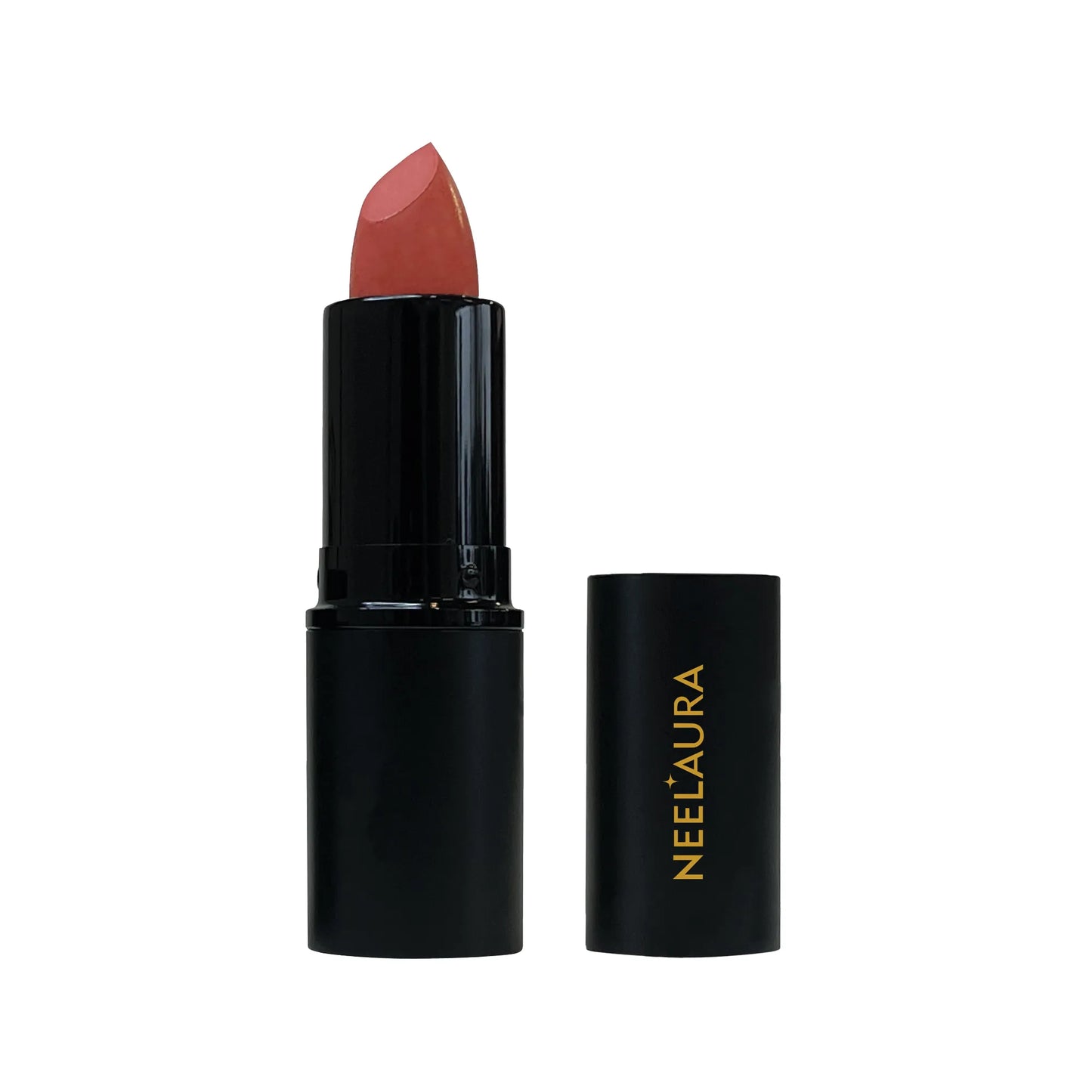 Lipstick - Barely Beige