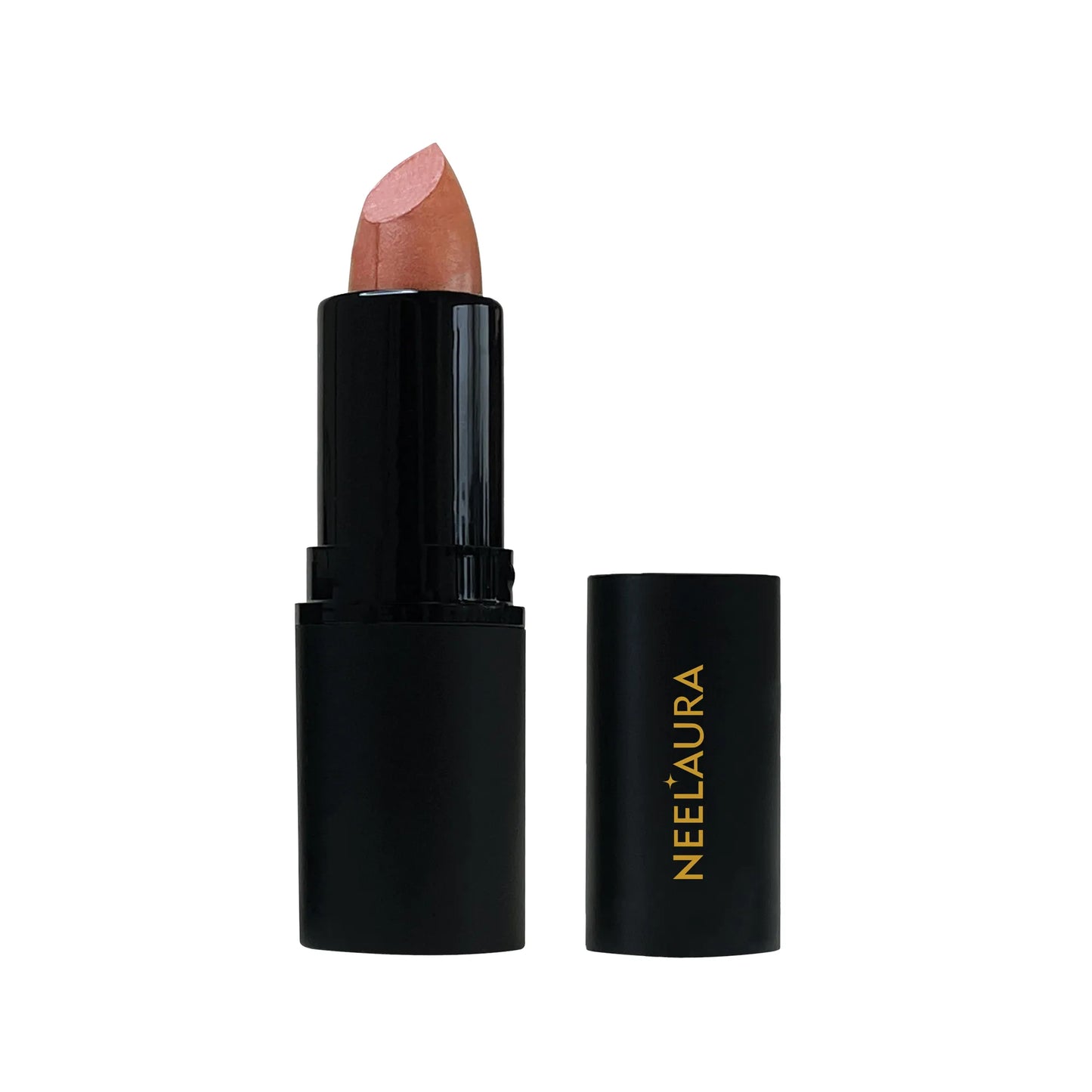 Lipstick - Barely Beige