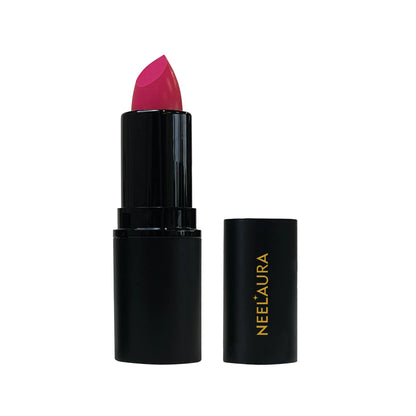 Lipstick - Barely Beige