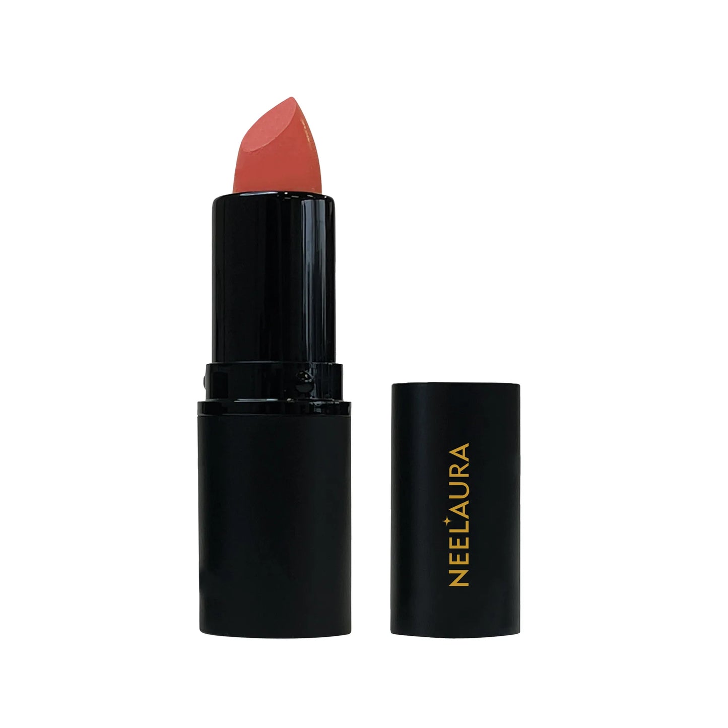 Lipstick - Barely Beige