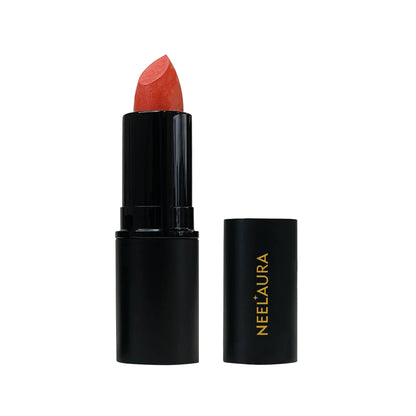 Lipstick - Barely Beige