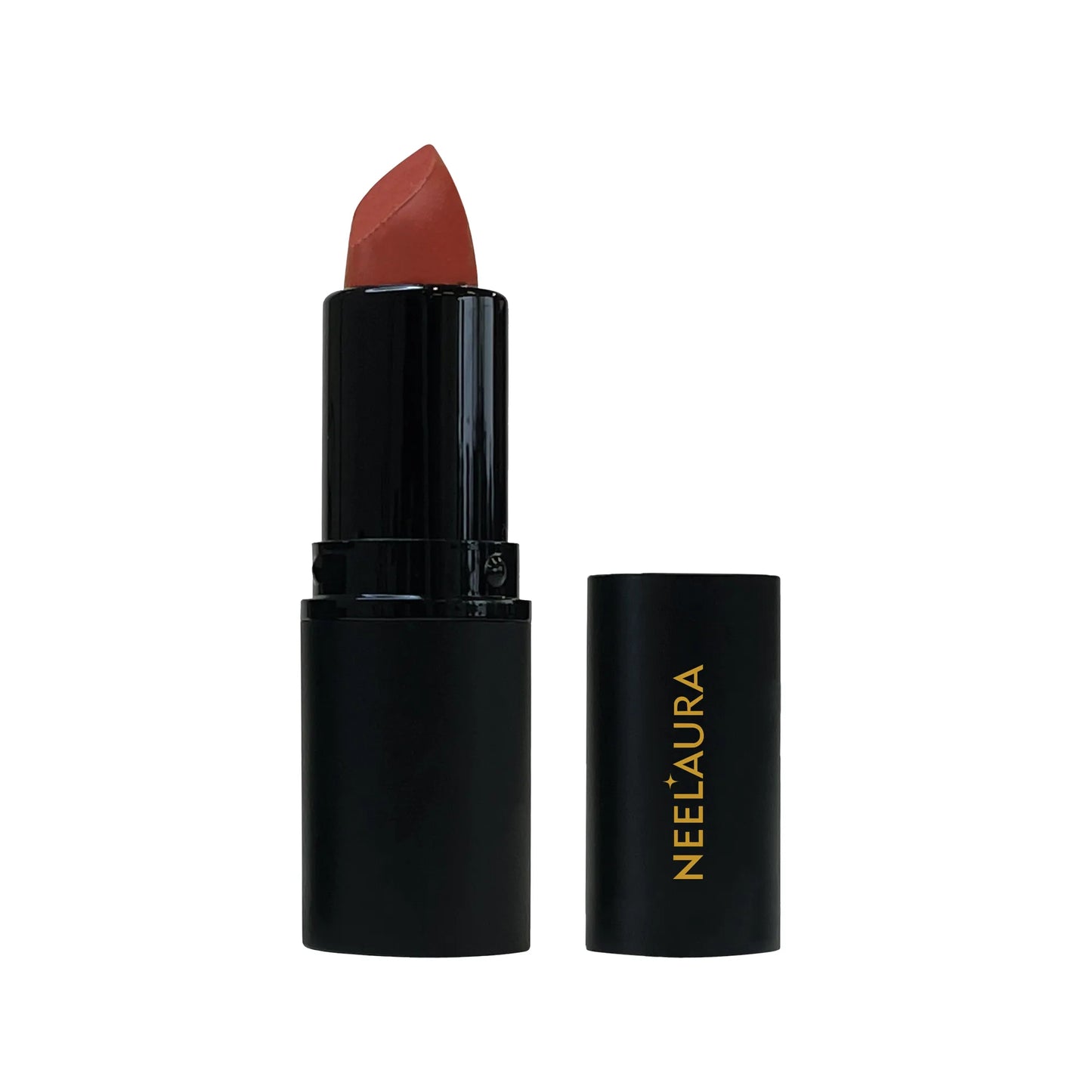 Lipstick - Barely Beige