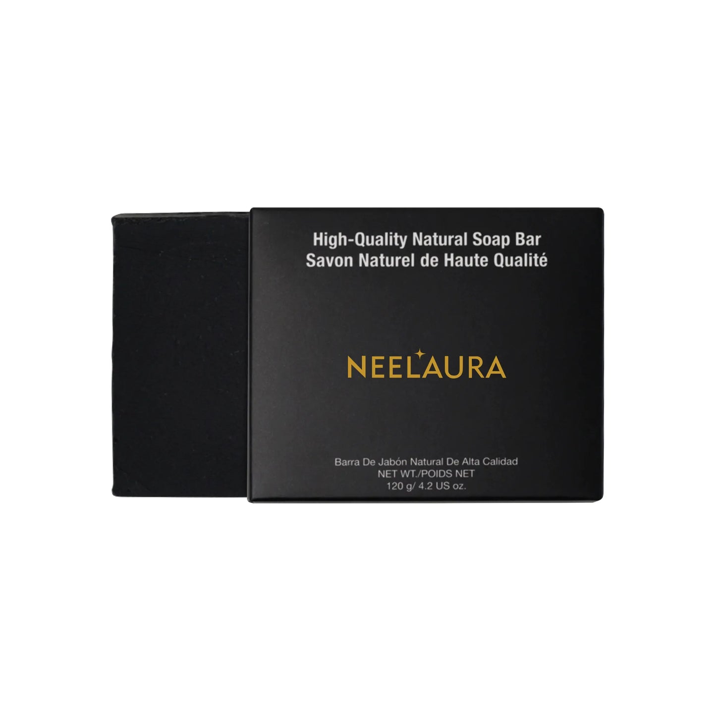 Natural Soap
