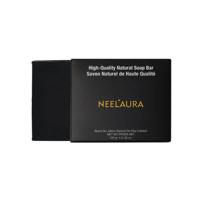 Natural Soap