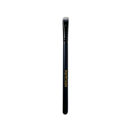 Packing Eye Brush