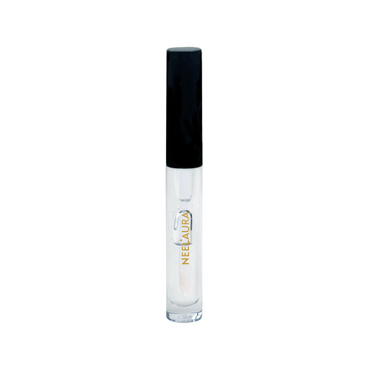 Plumping Lip Gloss