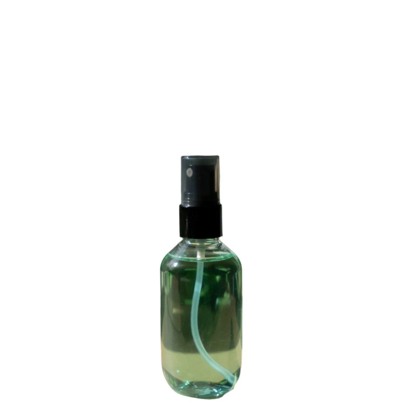 Setting Spray