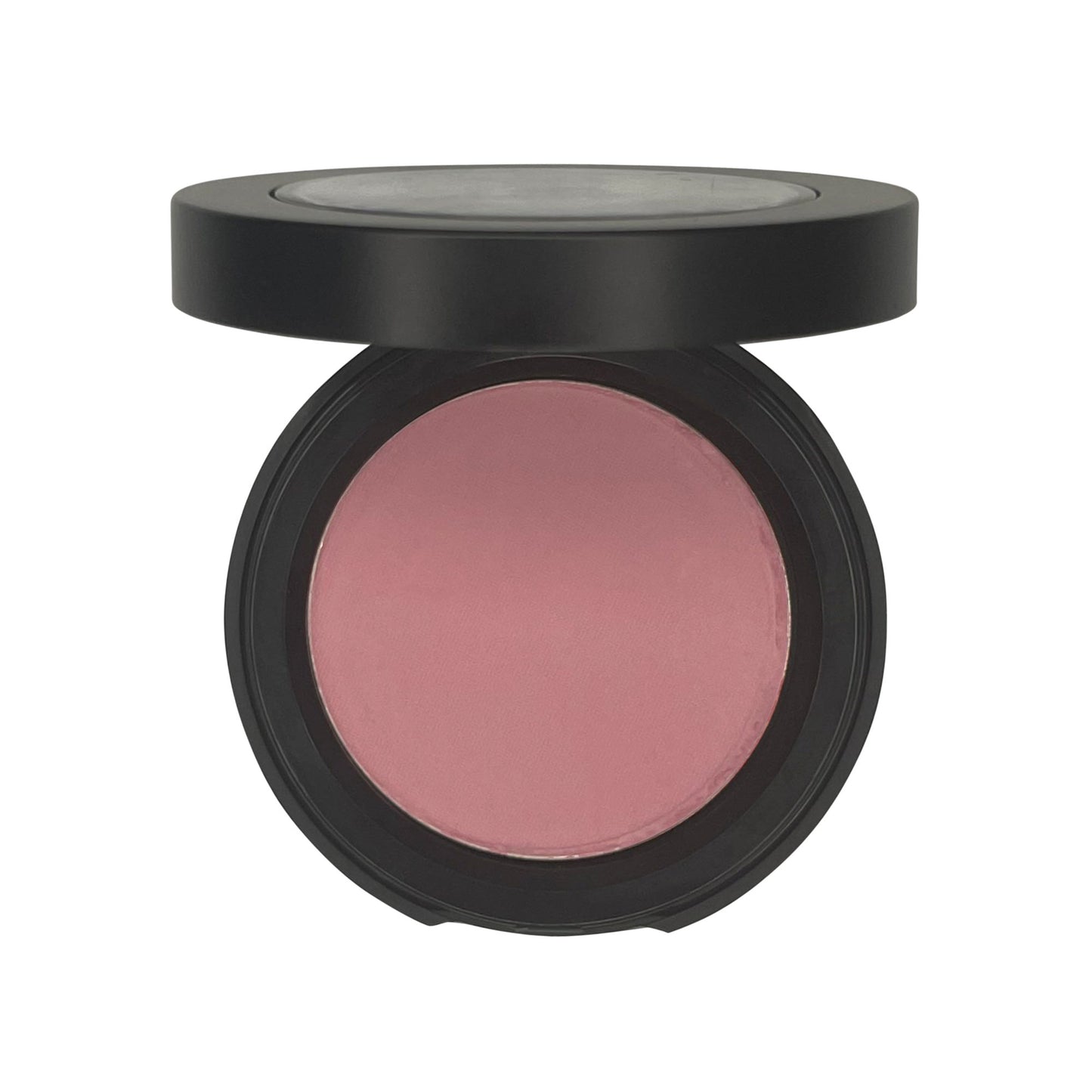 Single Pan Blush - Guava