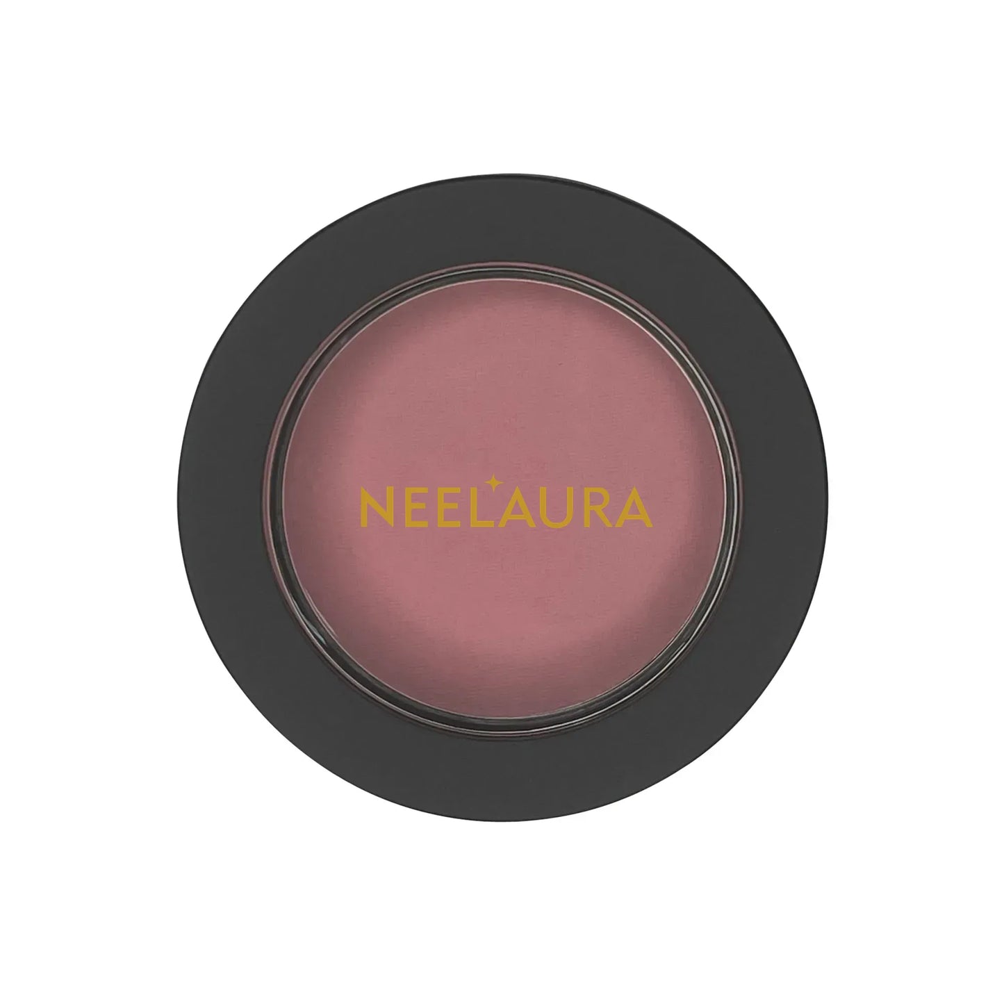 Single Pan Blush - Guava