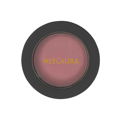 Single Pan Blush - Guava