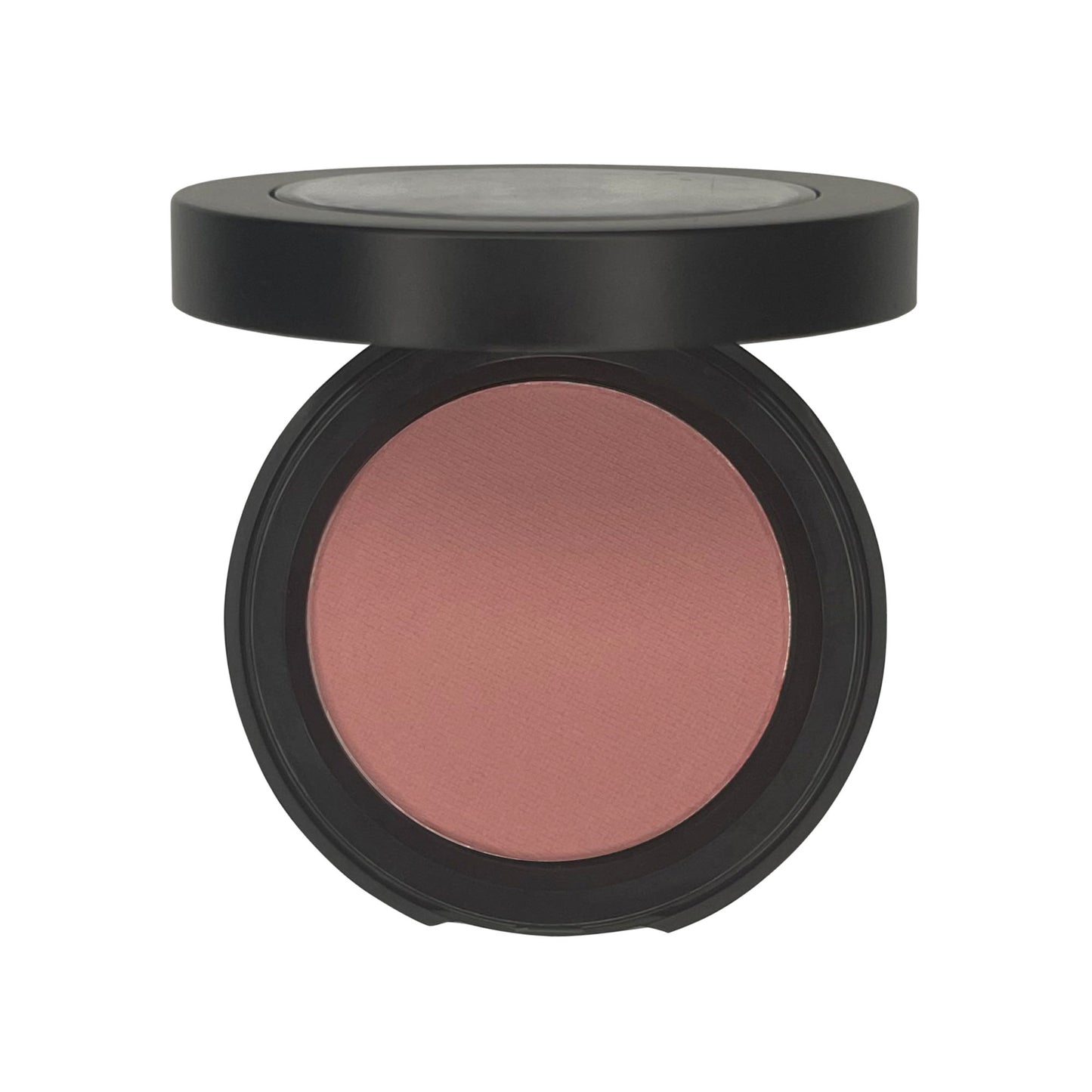Single Pan Blush - Guava
