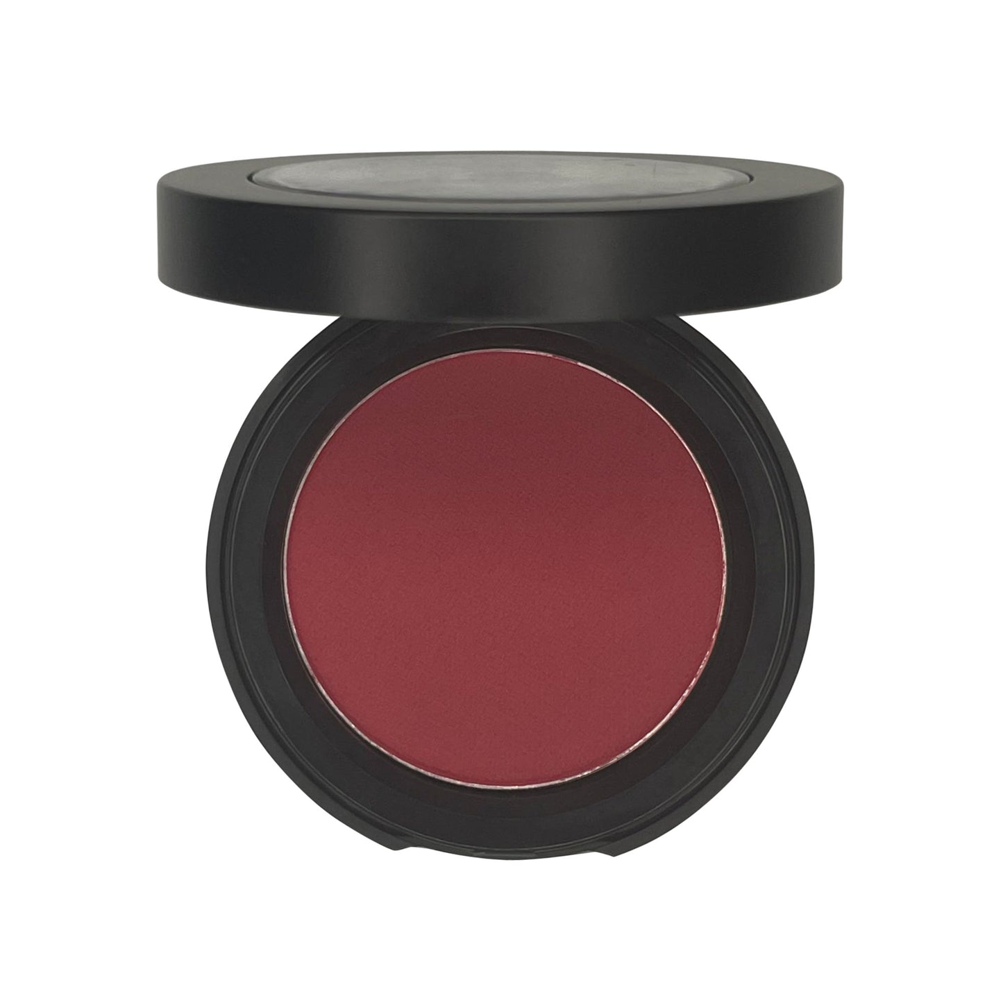 Single Pan Blush - Guava