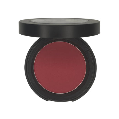 Single Pan Blush - Guava