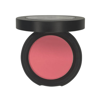 Single Pan Blush - Guava