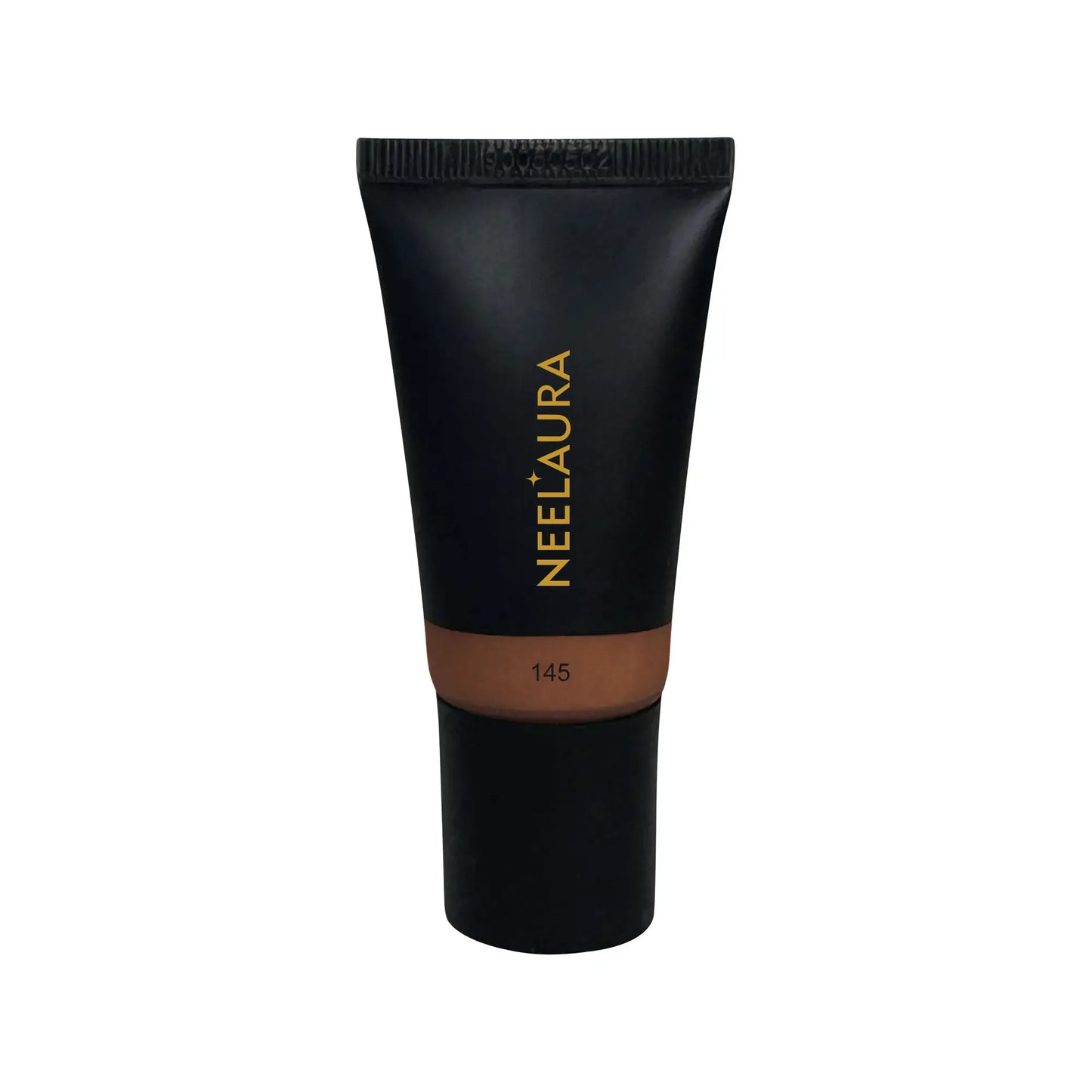 Tinted Moisturizer