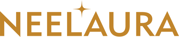 NEELAURA